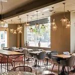 Hotel Sb Express Tarragona