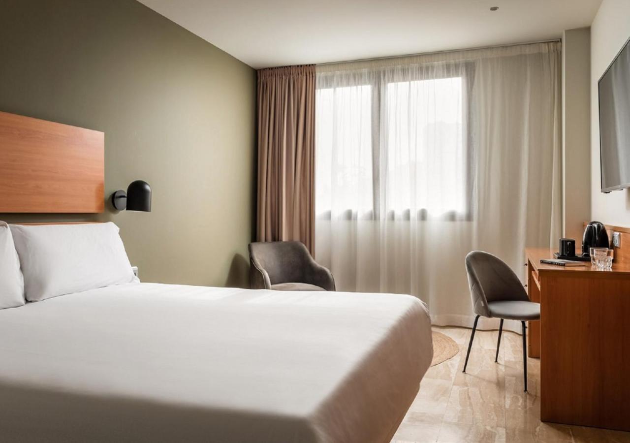 Hotel Sb Express