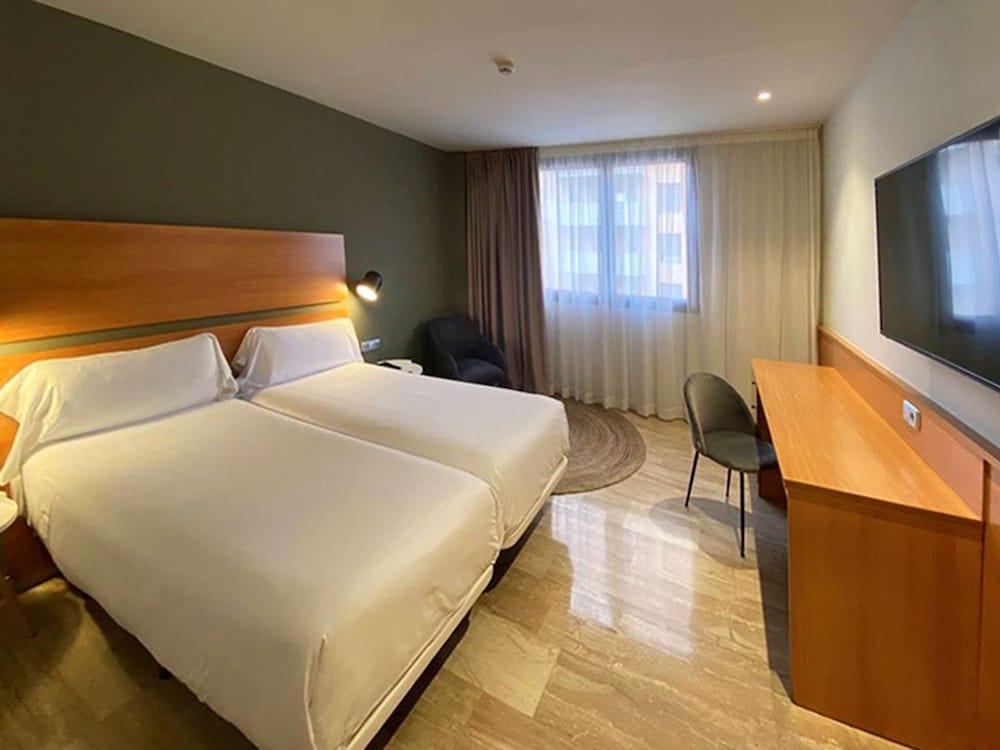 Sb Express Hotel 3*