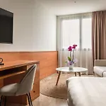 Hotel Sb Express Tarragona