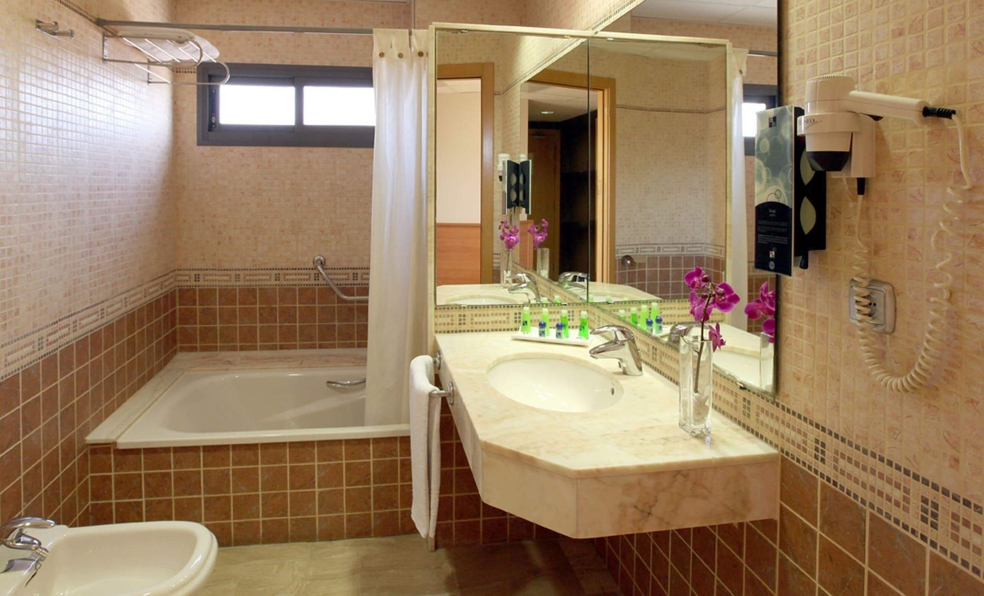 Hotel Sb Express